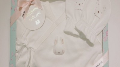 꿀팁🍯 밍크뮤 배냇저고리 똑똑하게 고르는 법! (할인 정보 포함!)