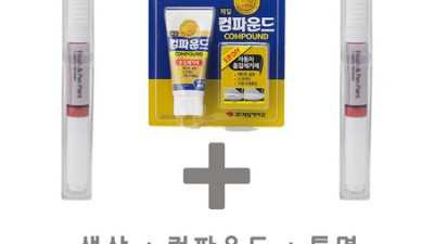 놓치면 후회! 녹턴19 솔직 후기 & 꿀팁 대방출 ✨